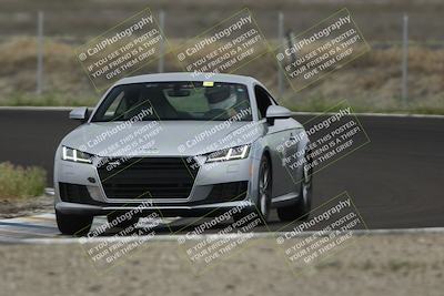 media/Mar-30-2025-Audi Club (Sun) [[b708a45994]]/C group/Session 2 (turn 9)/